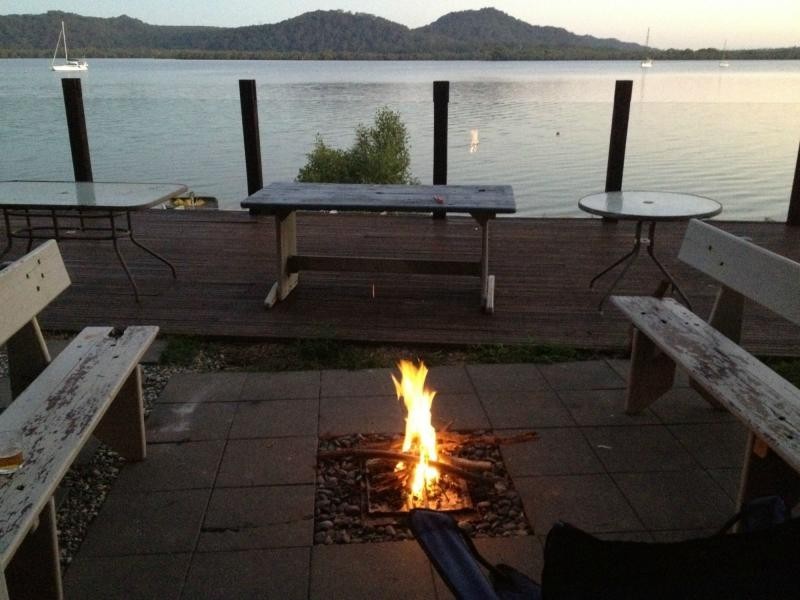 Russell Island QLD 4184