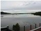 Russell Island QLD 4184