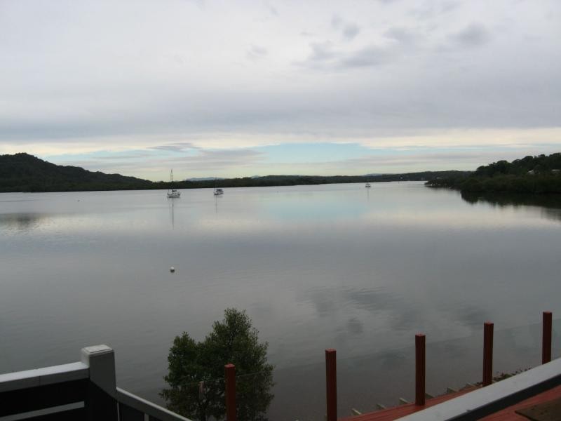 Russell Island QLD 4184
