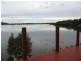 Russell Island QLD 4184