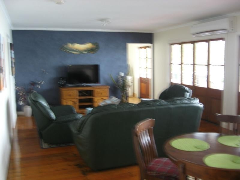 Russell Island QLD 4184