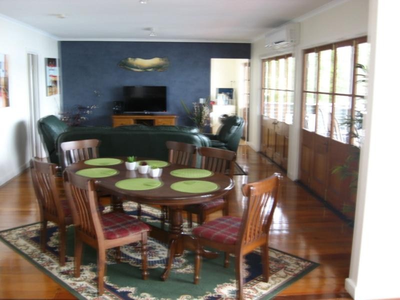 Russell Island QLD 4184