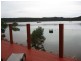 Russell Island QLD 4184