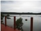 Russell Island QLD 4184