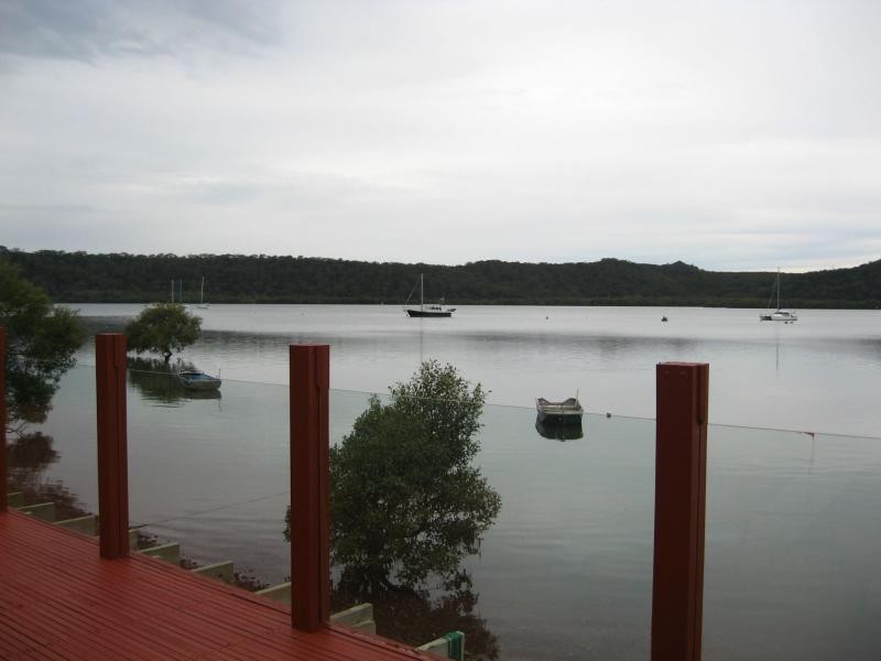 Russell Island QLD 4184