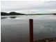 Russell Island QLD 4184
