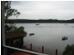 Russell Island QLD 4184