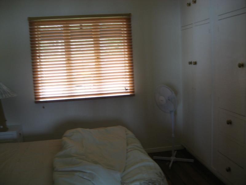 Russell Island QLD 4184