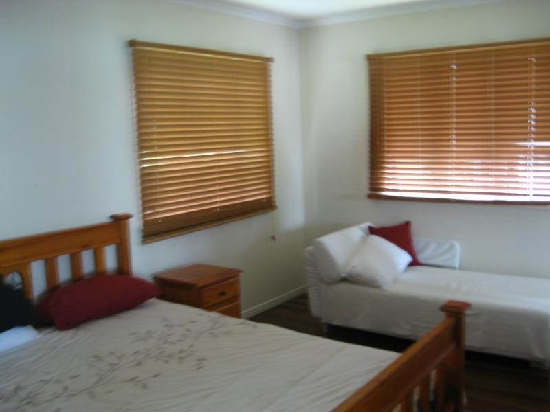 Russell Island QLD 4184