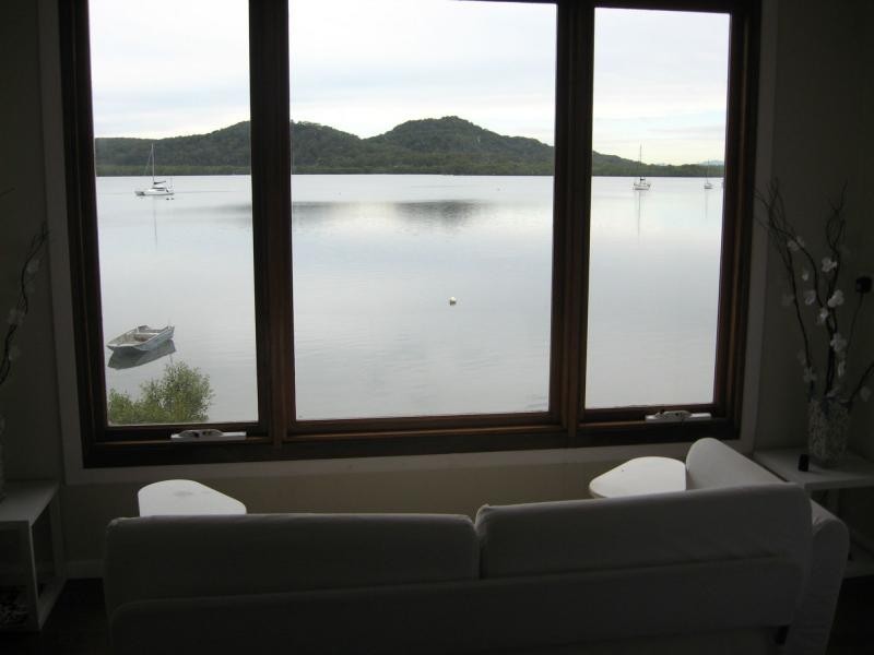 Russell Island QLD 4184