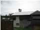 Russell Island QLD 4184