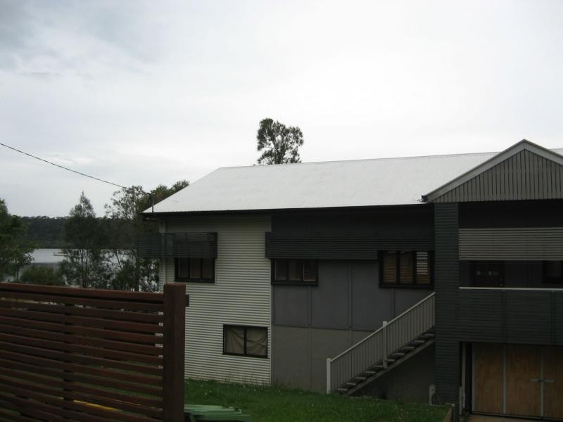 Russell Island QLD 4184