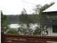 Russell Island QLD 4184