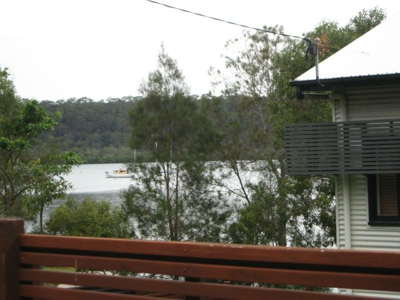 Russell Island QLD 4184