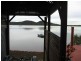 Russell Island QLD 4184
