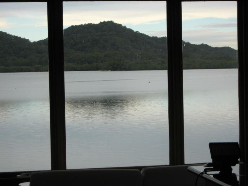 Russell Island QLD 4184