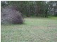 Russell Island QLD 4184