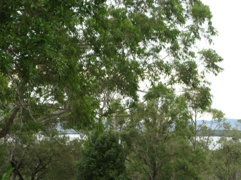 Russell Island QLD 4184