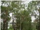 Russell Island QLD 4184