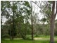 Russell Island QLD 4184