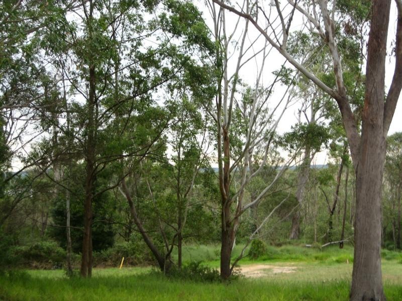 Russell Island QLD 4184