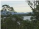 Russell Island QLD 4184
