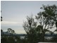 Russell Island QLD 4184