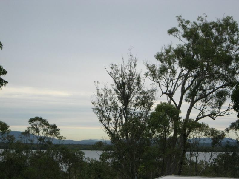 Russell Island QLD 4184