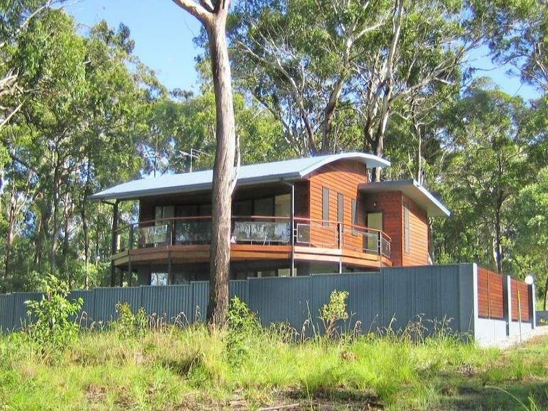 Russell Island QLD 4184