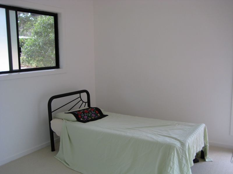 Russell Island QLD 4184