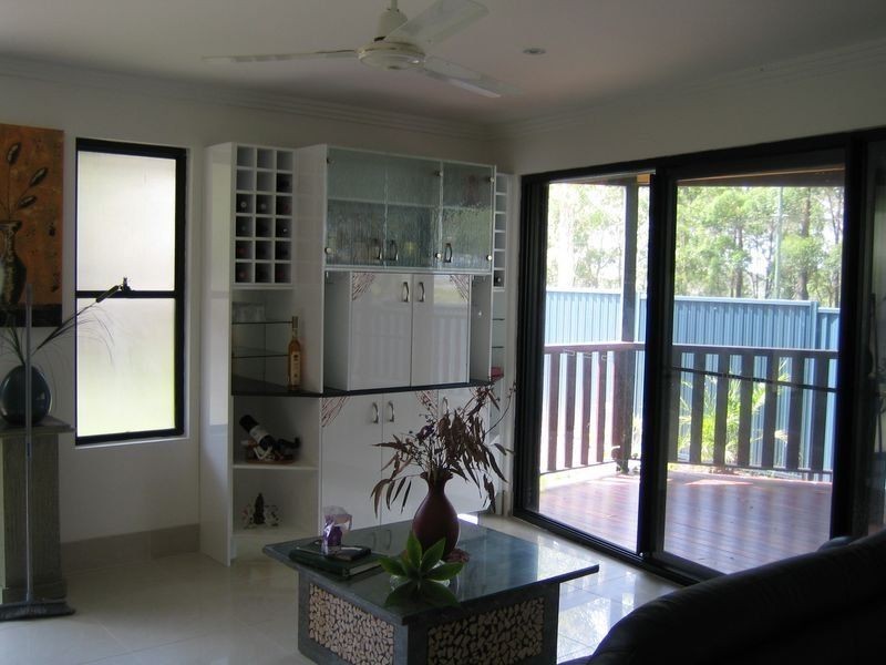 Russell Island QLD 4184