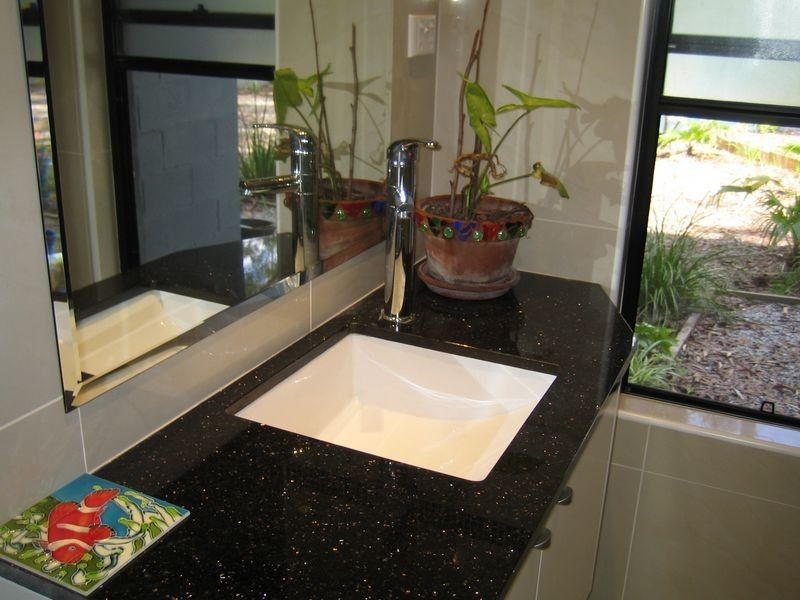 Russell Island QLD 4184