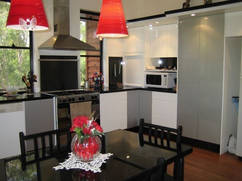 Russell Island QLD 4184