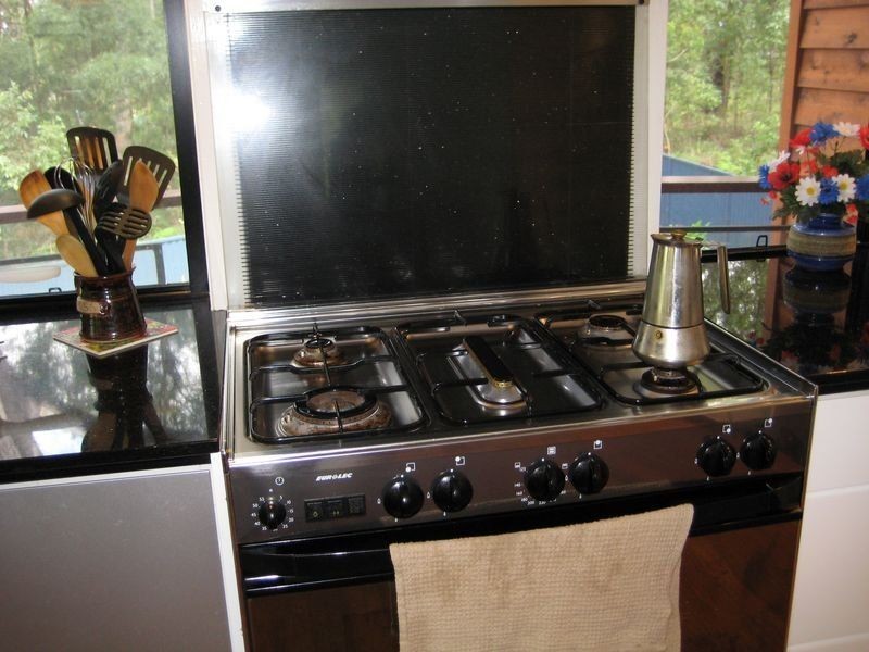 Russell Island QLD 4184