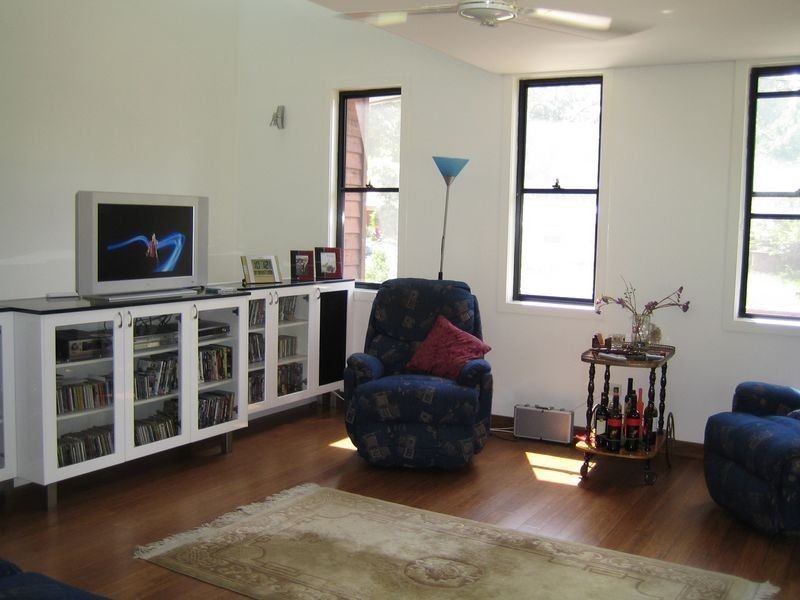 Russell Island QLD 4184