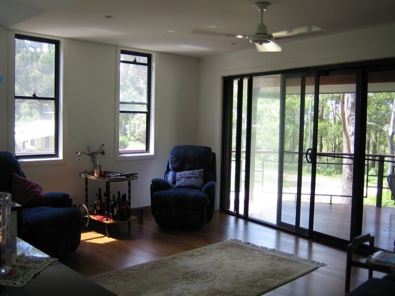 Russell Island QLD 4184