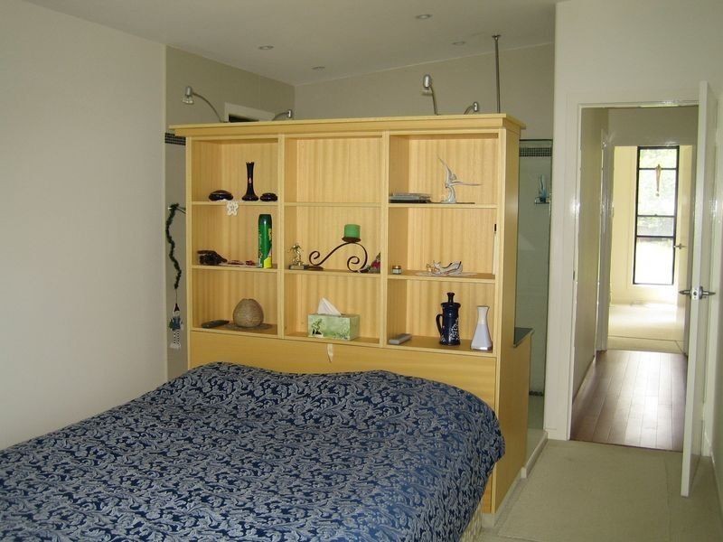 Russell Island QLD 4184