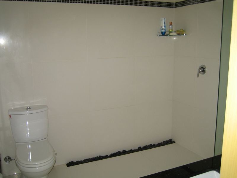 Russell Island QLD 4184