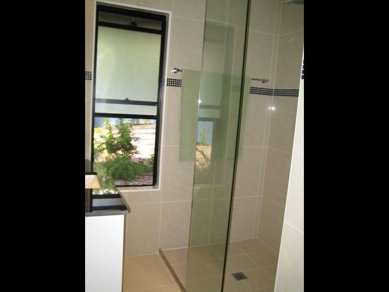 Russell Island QLD 4184