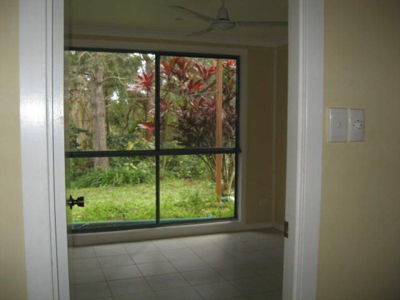 Russell Island QLD 4184