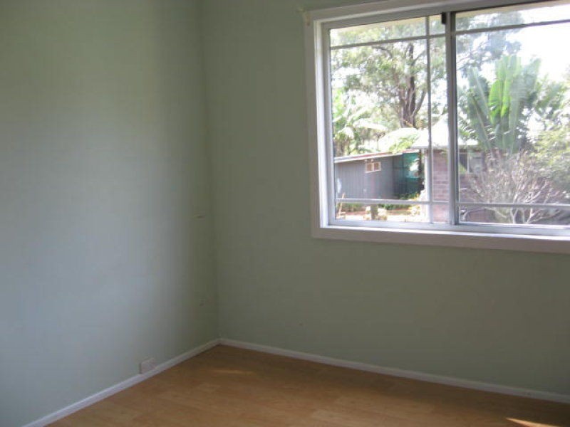 Russell Island QLD 4184