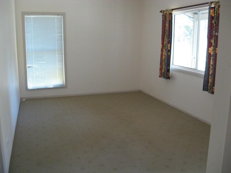 Russell Island QLD 4184