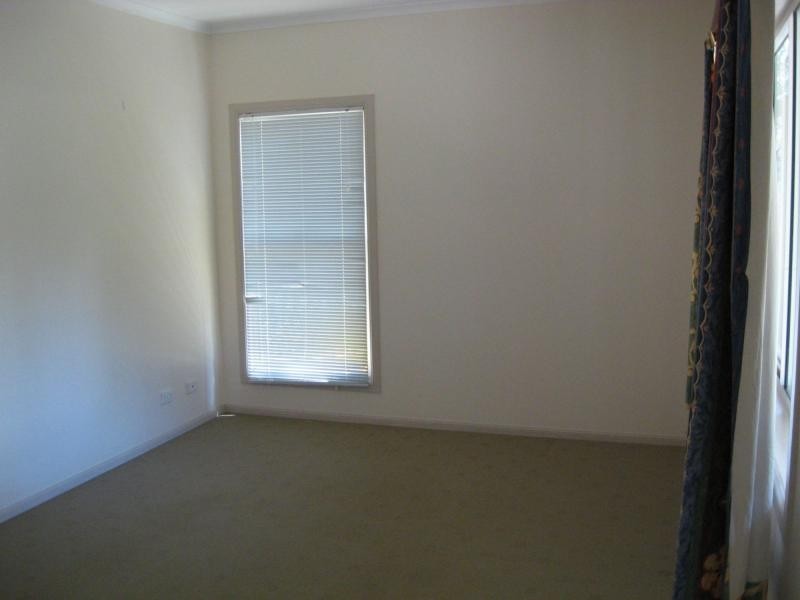 Russell Island QLD 4184