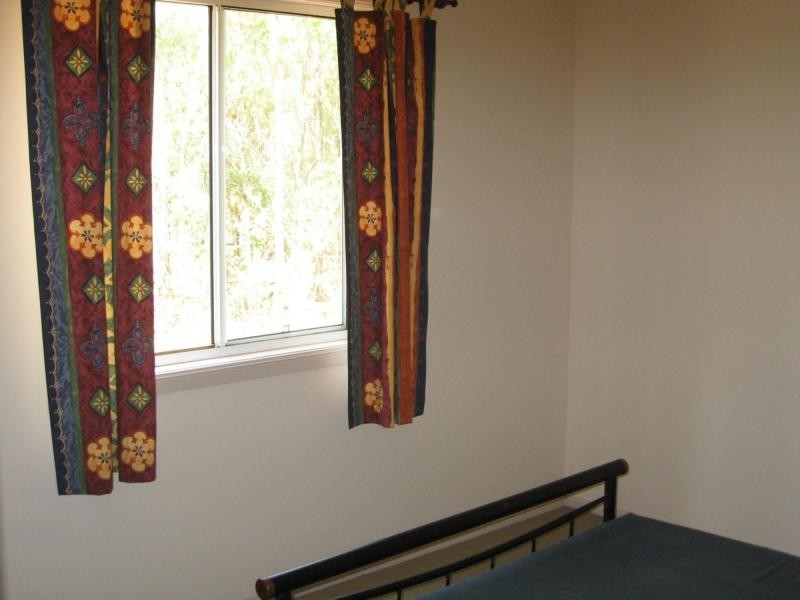 Russell Island QLD 4184