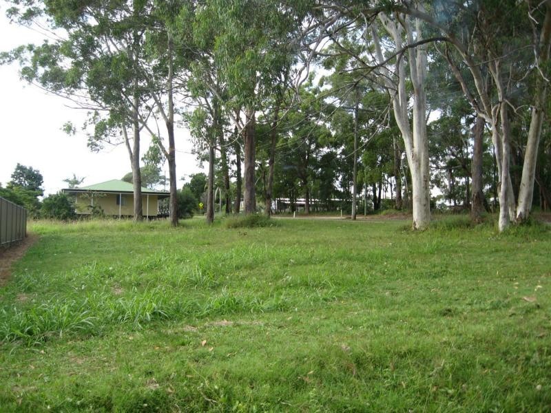 Russell Island QLD 4184