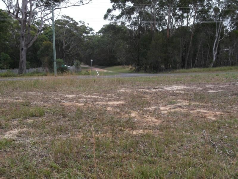 Russell Island QLD 4184