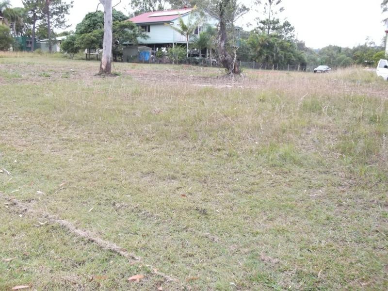 Russell Island QLD 4184