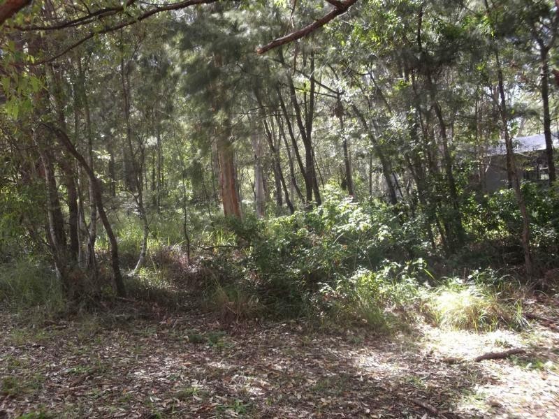 Russell Island QLD 4184