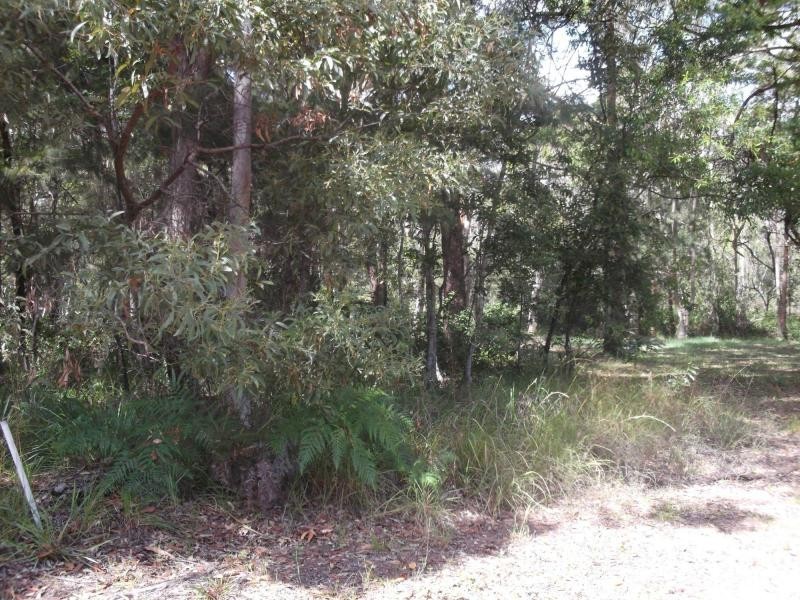 Russell Island QLD 4184