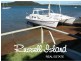 Russell Island QLD 4184